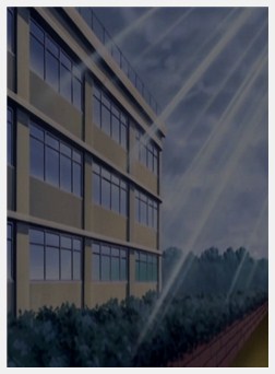 下级生2 ～季花词集