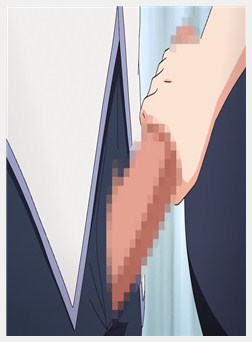 Ane Chijo Max Heart_02