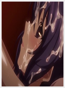 LOVELY×CATION THE ANIMATION ＃1 「もうずっと初恋...