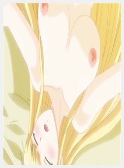 闘技场の戦姫～another story～ 上巻 すべてを捧げた...