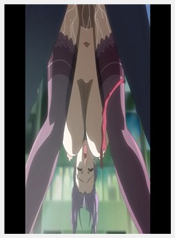 姉とボイン Vol.2