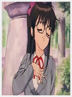 诱惑カウントダウン 第2巻 「红」&「ずっと甘い...