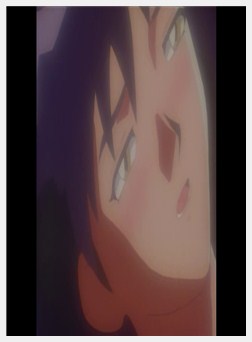 外道学园4 果てしなき戦いへの序曲