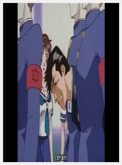 外道学园3 神々の大いなる欲望