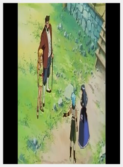 ドラゴンライダー 上卷