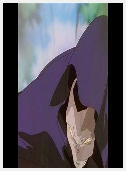 WORDS WORTHワーズワースVOL.3「伝说の剣士」