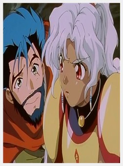 WORDS WORTH ワーズワース VOL.4「光、影そして暗」