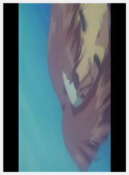 Pia☆キャロットへようこそ!! Menu3.「素颜のカノジョ...