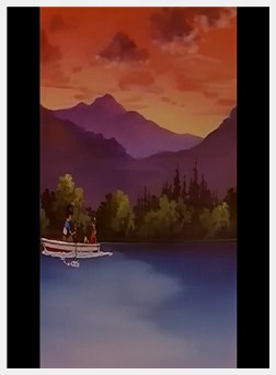 Pia☆キャロットへようこそ!! 2 Menu2 デザートはメイ...