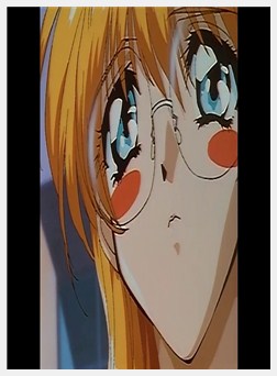 Pia☆キャロットへようこそ!! 2 Menu1 「メインディッ...