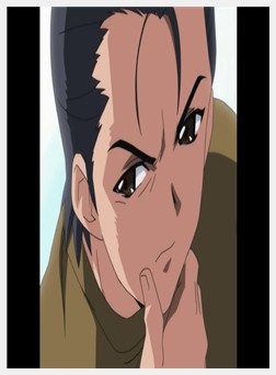 优遇接待 孤岛の极楽へようこそ scene-1「楽しい水泳...