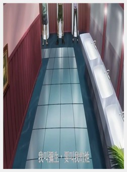 天使之刃2 Angel Blade Punish エンジェルブレイドパ...