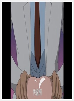 特别授业2 后编