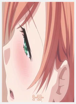 僧侣と交わる色欲の夜に… 第五话 俺が何も考えないで...