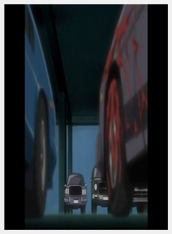 女狼狂濡 THE BEST