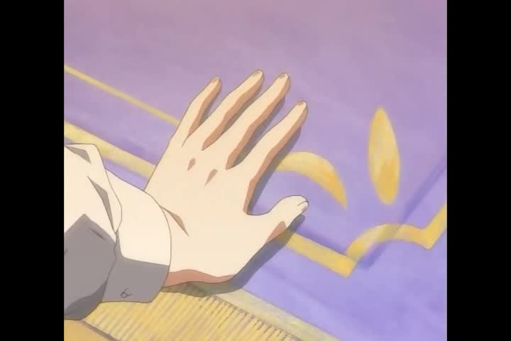 奴隶市场SLAVE I ～Bianca～