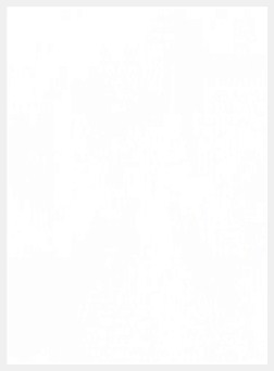 好きで好きで、すきで THE ANIMATION Pretty.2『浮空...