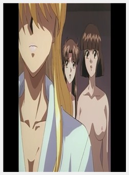 パレードパレード SIDE B