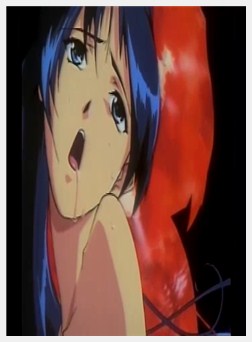 无人岛物语XX (Vol. 1-4)