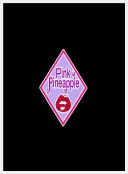 同窓会 Yesterday Once More 第1-4话