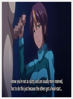 绝地岛时间第1集