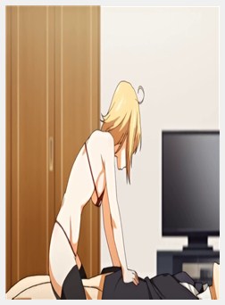 东条英机系列第四集