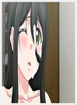 とし でんせつ せりえｓ ー えぴそで ３