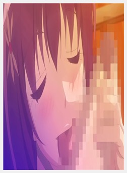 竜道寺四门の复兴第二话