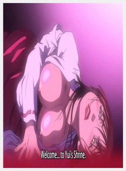 こんあ に やさしく された の