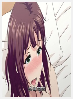 Houkago No Yuutousei_2