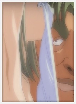 新体操（仮）～妖精たちの轮舞曲～Lesson 3 ヴァージ...