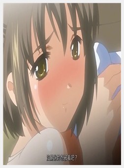 新体操（仮）～妖精たちの轮舞曲～Lesson 2 レオター...