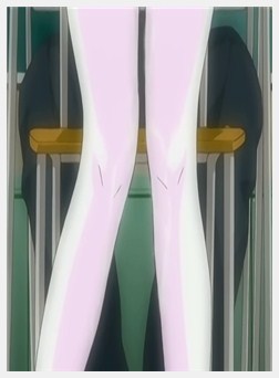 胁迫II～もうひとつの明日～ 2ND STAGE ソドムクイー...