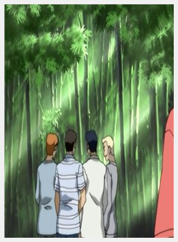 仕舞妻～姉妹妻3～ 第一夜