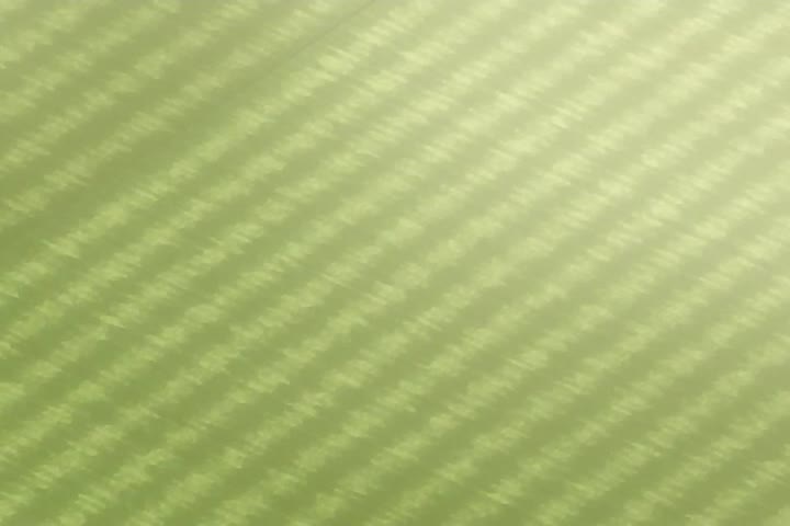 めがちゅ! 第3话