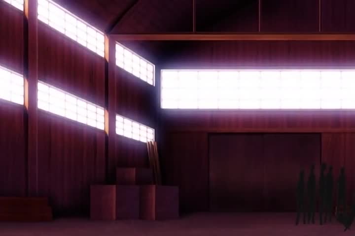 ハンプバング！ ～スケベなイケナイ私のナカに、いっ...