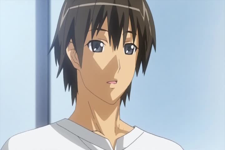 おっぱいの王者48 何も考えず目の前のおっぱい全部し...