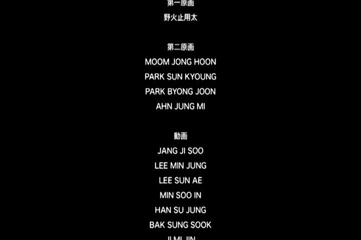 WIZARD GIRL AMBITIOUS Vol.1