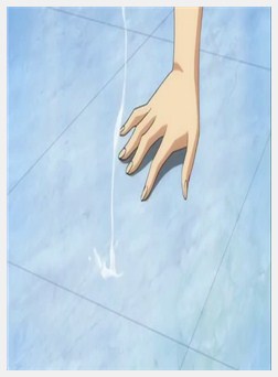 dmzq-BABUKA-极道の妻-～沼尻リエカ好きモノ変态性癖...