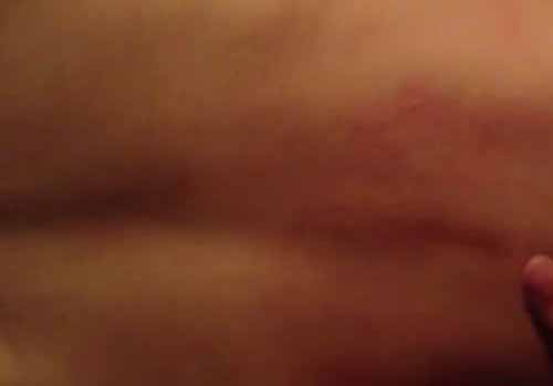 和176极品身材模特女友的那些疯狂事儿 超棒身材性欲...