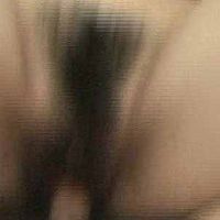 酒店内把平面模特女友操趴下起不来