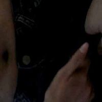 极品身材黑丝蓝衣情人酒店开房情趣做爱淫荡普通话对白