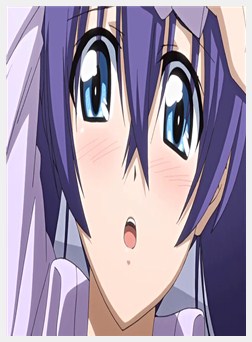 かくしデレ －妹チョコH－ ＃2