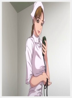 こんなに优しくされたの 2