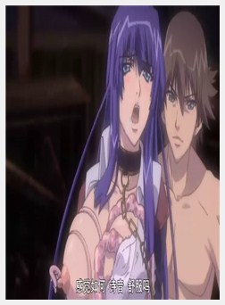 しごカレ～エッチな女子大生とドキ×2ラブレッスン!! ...