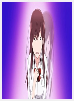 もっかいしよ？ ちーぷ▼すろーと