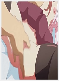 ぺろぺろ☆てぃーちゃー全3种.