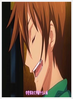 ランス01 光をもとめて THE ANIMATION 第2话「进行!!...