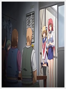 町ぐるみの罠～ 敦子先生は白浊涂れ らっき～耻虐辱...