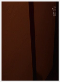 SSNI-765 超闲时下美少女不停色女玩弄附近的中年大叔们